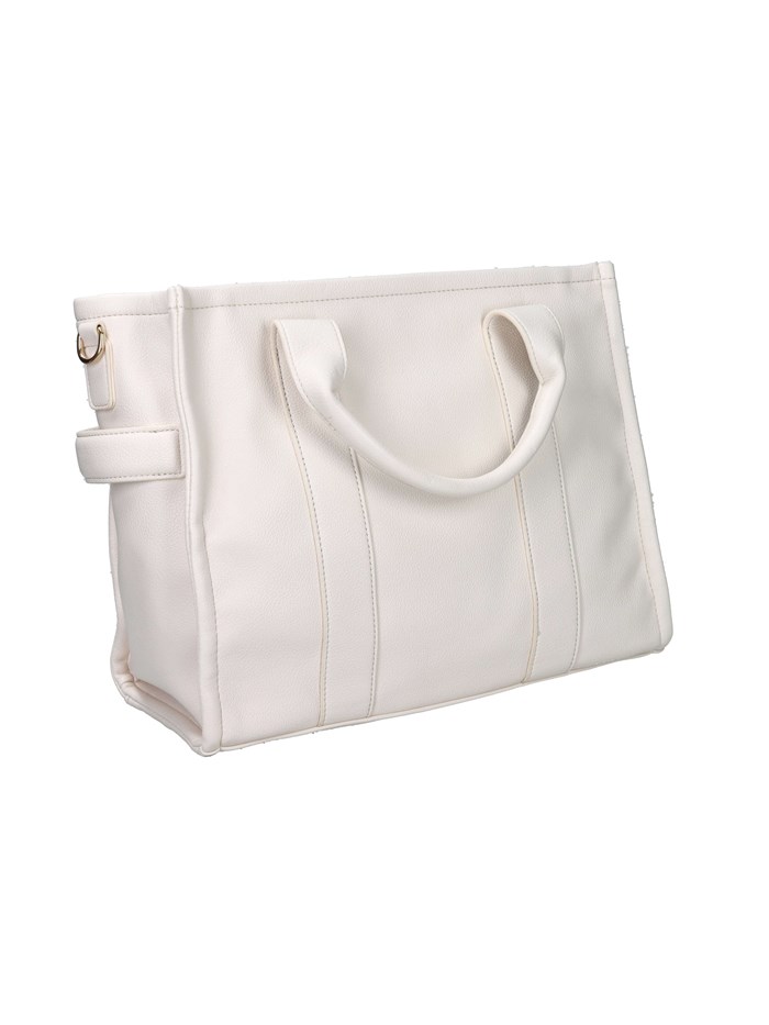 BORSA A MANO SAAF241166 PANNA