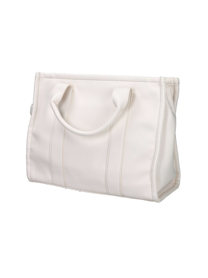 BORSA A MANO SAAF241166 PANNA