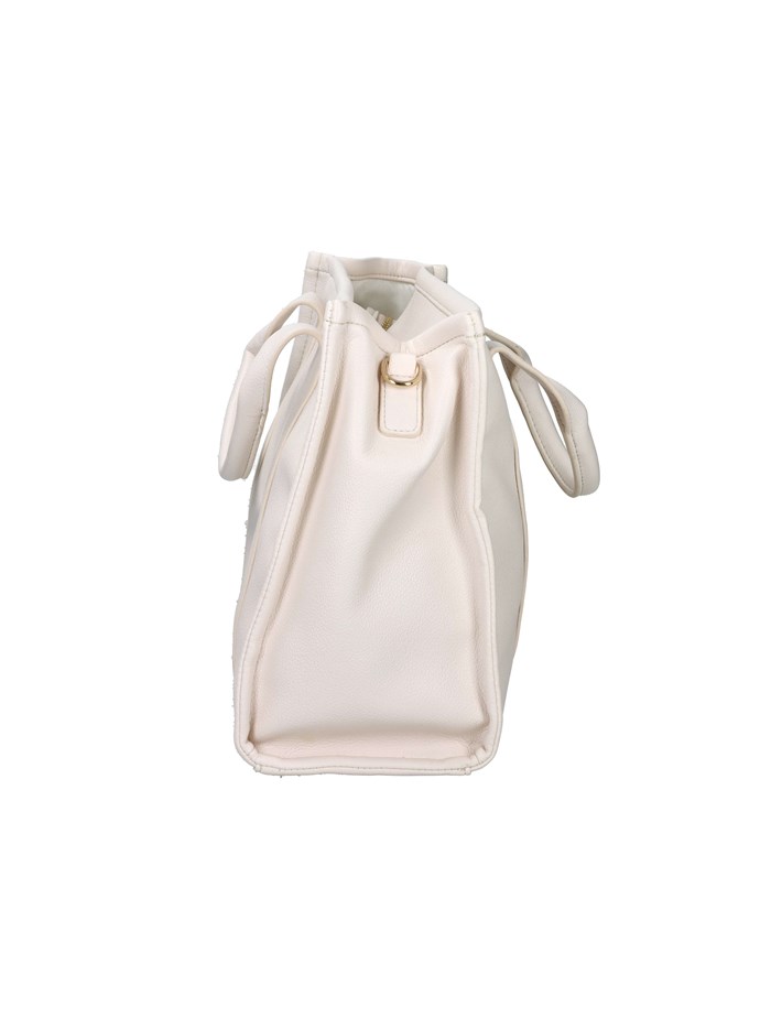 BORSA A MANO SAAF241166 PANNA