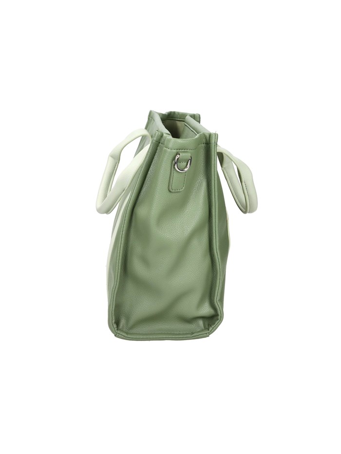 BORSA A MANO SAAF241155 VERDONE