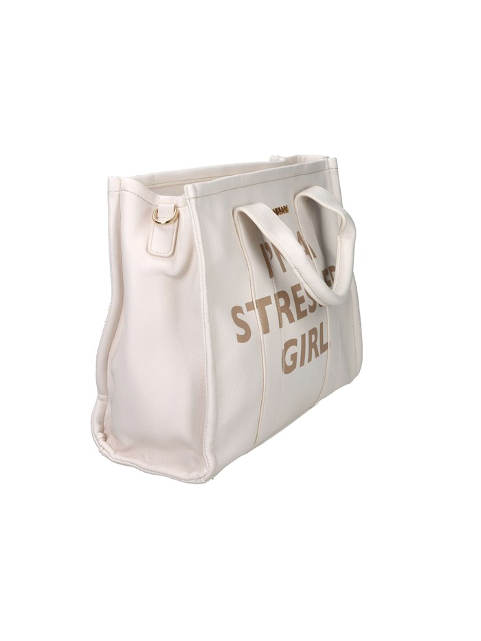 BORSA A MANO SAAF241158 PANNA