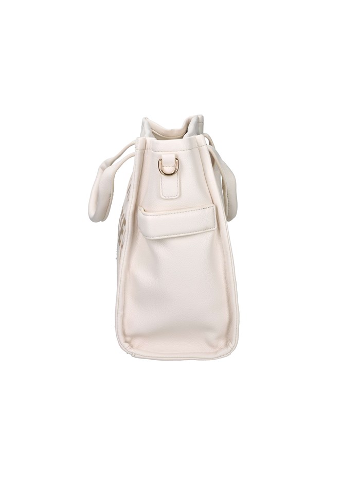 BORSA A MANO SAAF241158 PANNA