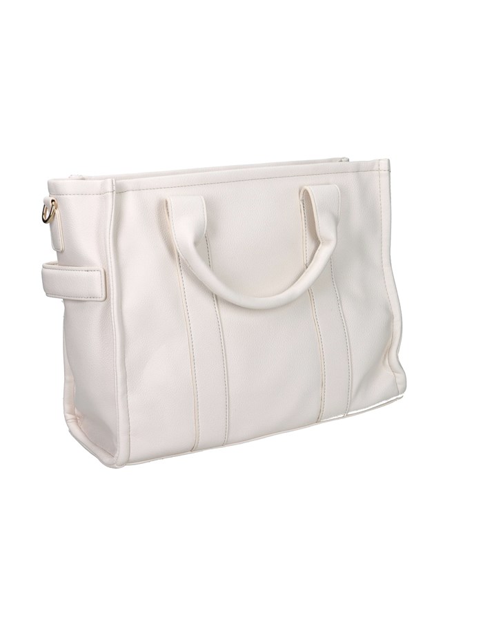 BORSA A MANO SAAF241158 PANNA