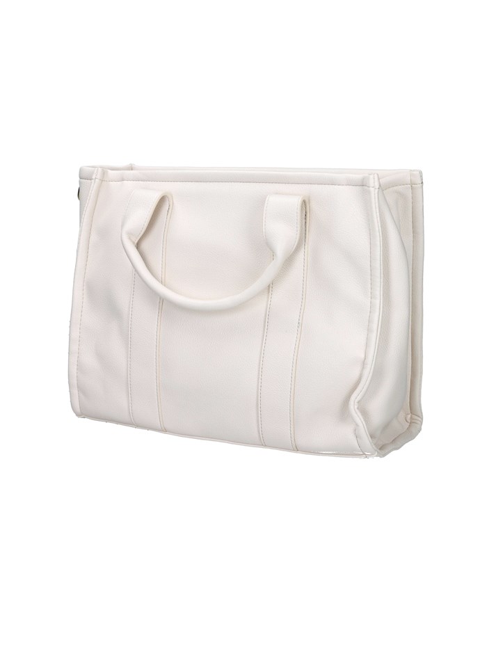 BORSA A MANO SAAF241158 PANNA