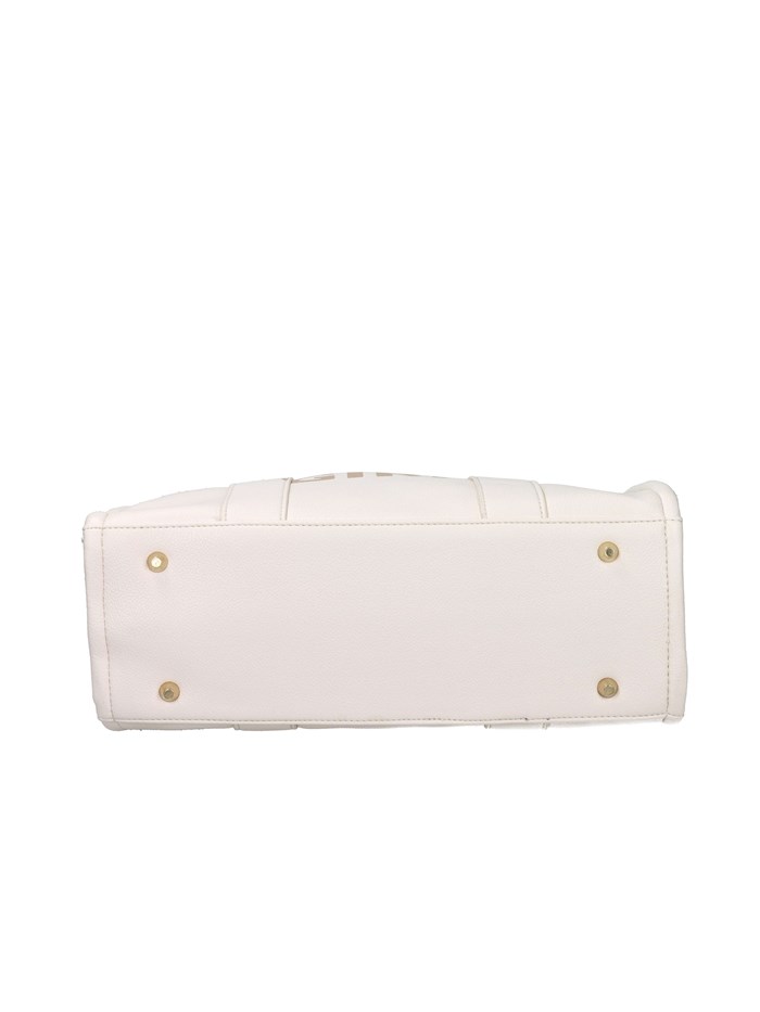 BORSA A MANO SAAF241158 PANNA