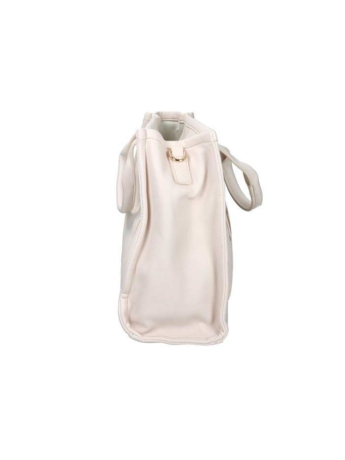 BORSA A MANO SAAF241158 PANNA