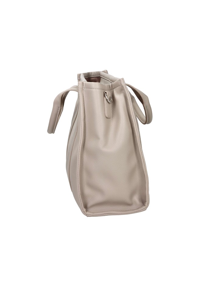 BORSA A MANO SAAF241159 TAUPE
