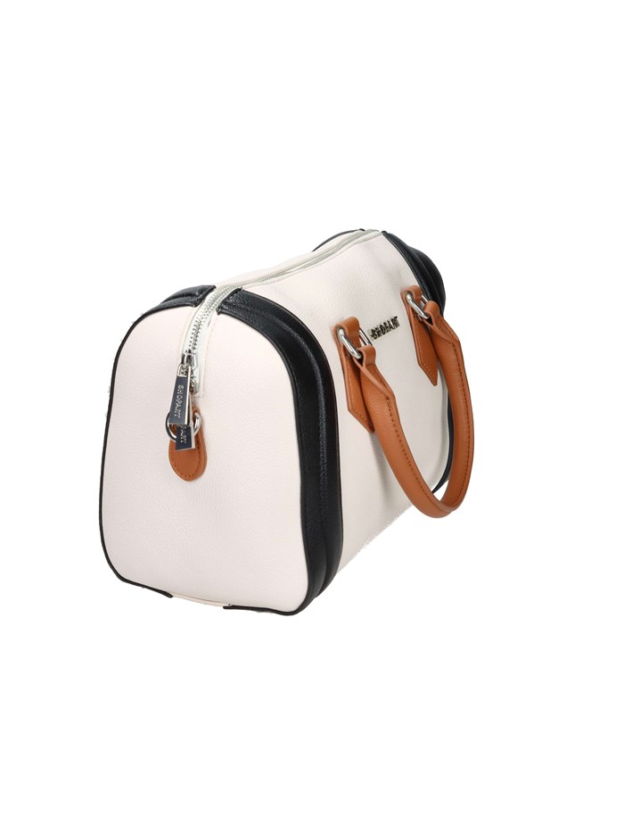 BORSA A MANO SAAF241106 PANNA