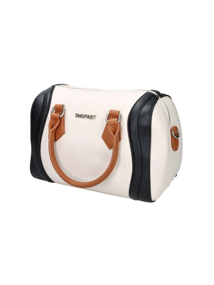 BORSA A MANO SAAF241106 PANNA