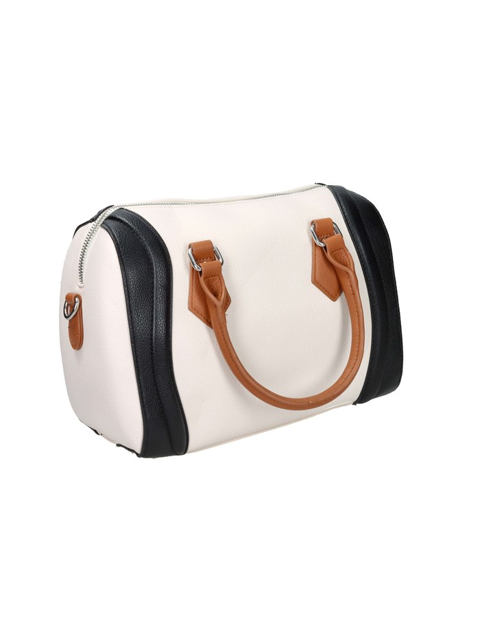 BORSA A MANO SAAF241106 PANNA