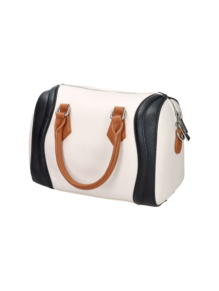 BORSA A MANO SAAF241106 PANNA