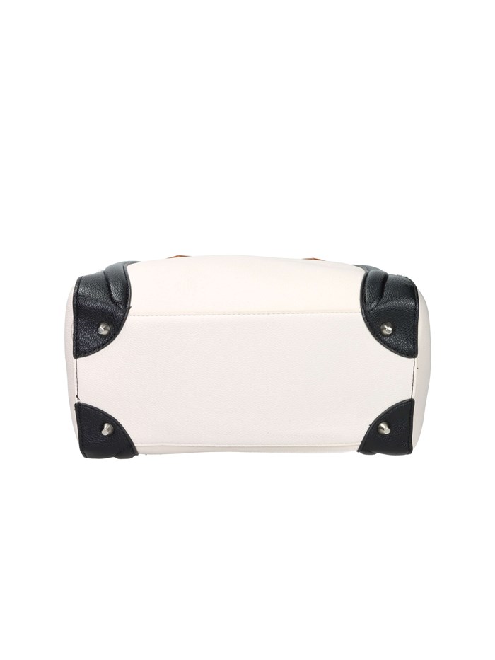 BORSA A MANO SAAF241106 PANNA