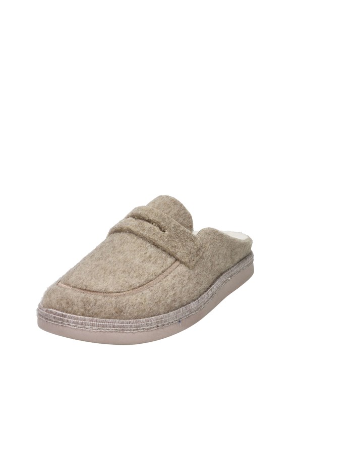 CIABATTA INVERNALE 61L-001 TORTORA