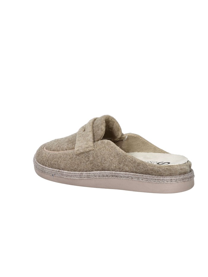 CIABATTA INVERNALE 61L-001 TORTORA