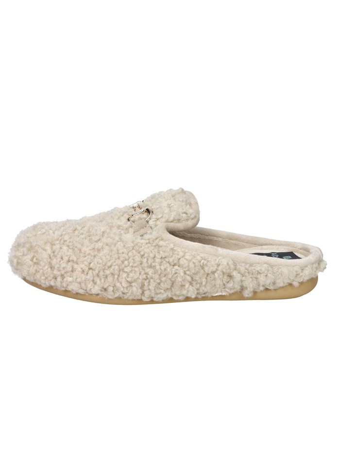 CIABATTA INVERNALE H29176 TORTORA