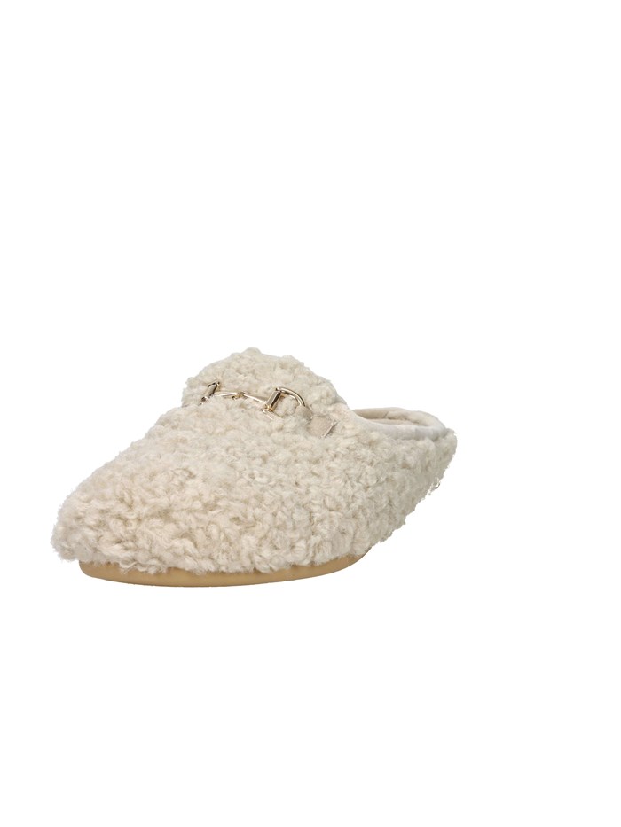 CIABATTA INVERNALE H29176 TORTORA