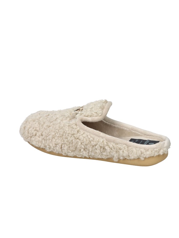 CIABATTA INVERNALE H29176 TORTORA