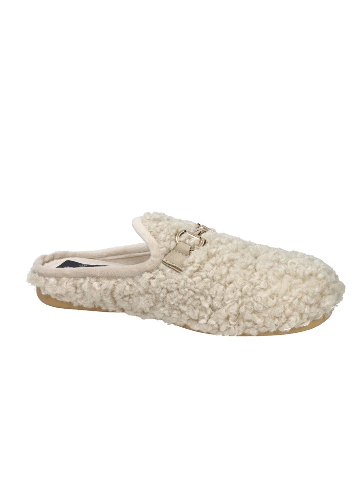 CIABATTA INVERNALE H29176 TORTORA