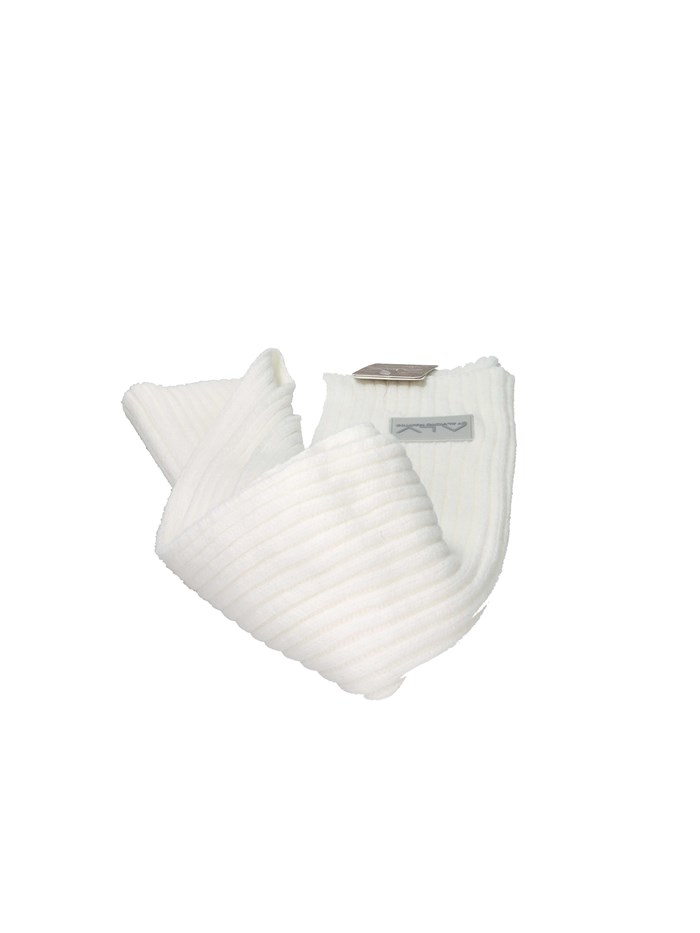 SCIARPA ALA0065 PANNA