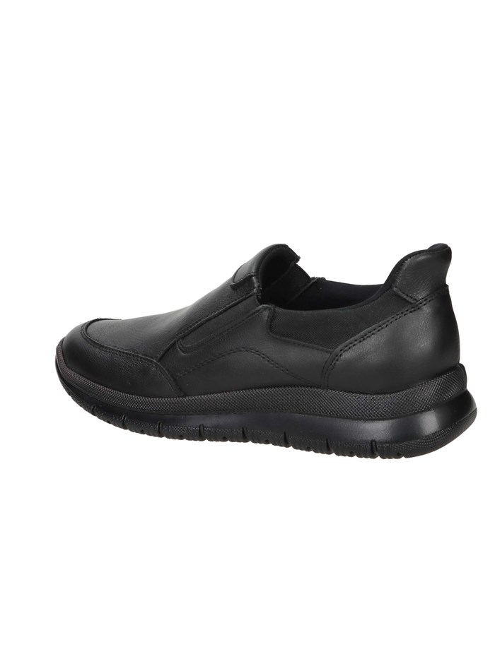 SLIP-ON 852531 NERO