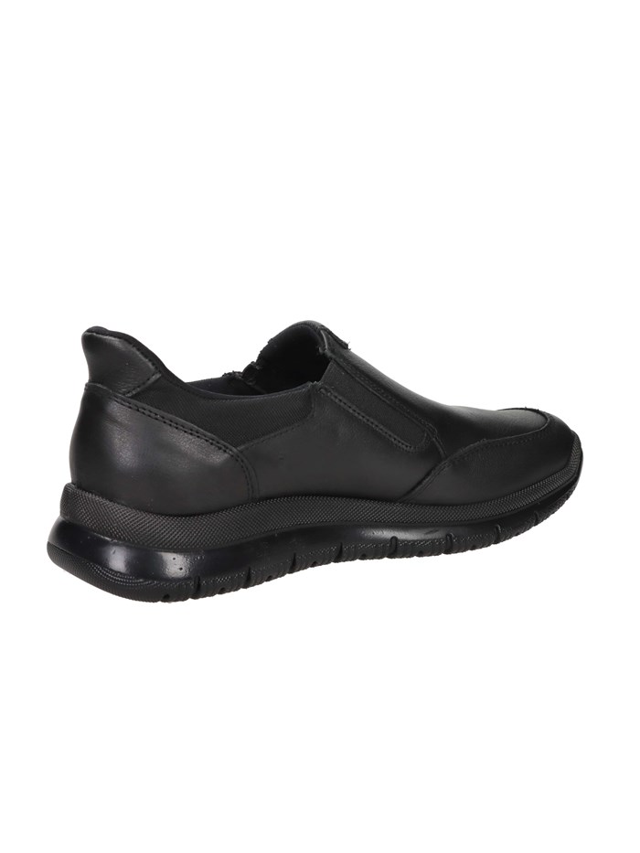 SLIP-ON 852531 NERO