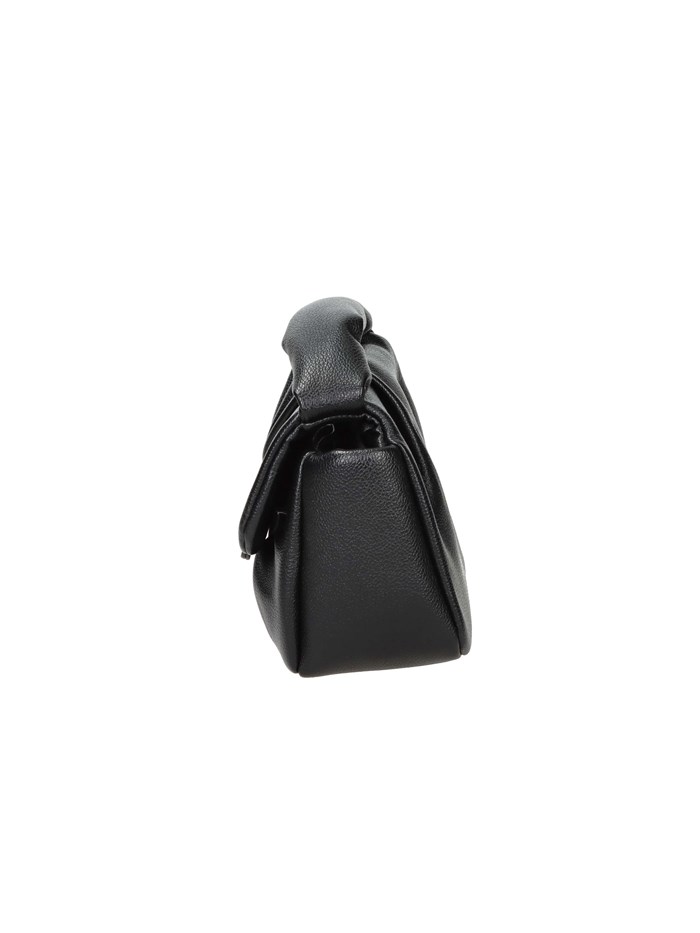 BORSA A MANO SAAF241129 NERO