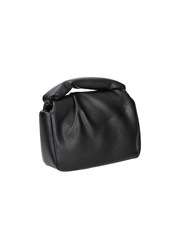 BORSA A MANO SAAF241129 NERO