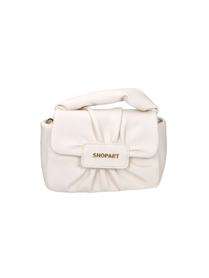 BORSA A MANO SAAF241130 PANNA