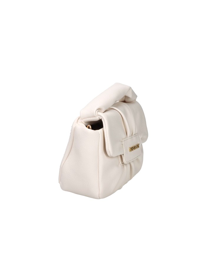 BORSA A MANO SAAF241130 PANNA