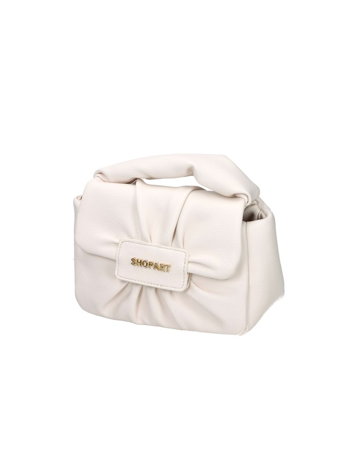 BORSA A MANO SAAF241130 PANNA