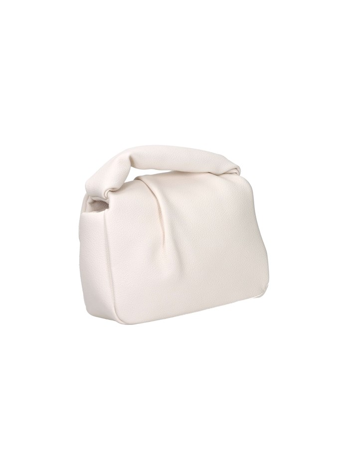 BORSA A MANO SAAF241130 PANNA