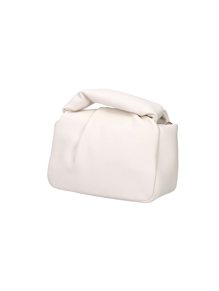 BORSA A MANO SAAF241130 PANNA