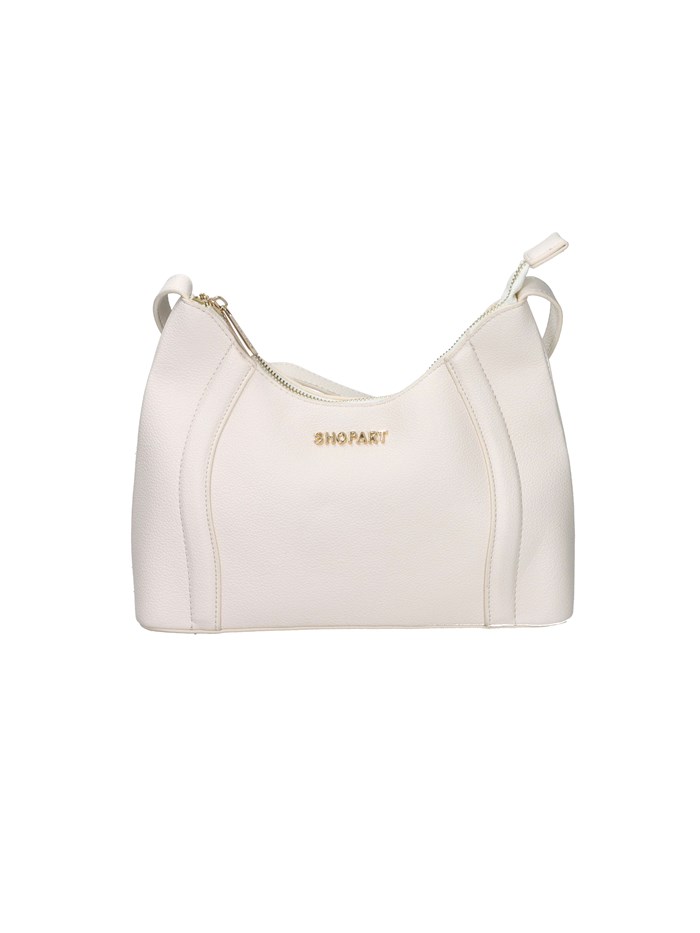 BORSA A SPALLA SAAF241139 PANNA