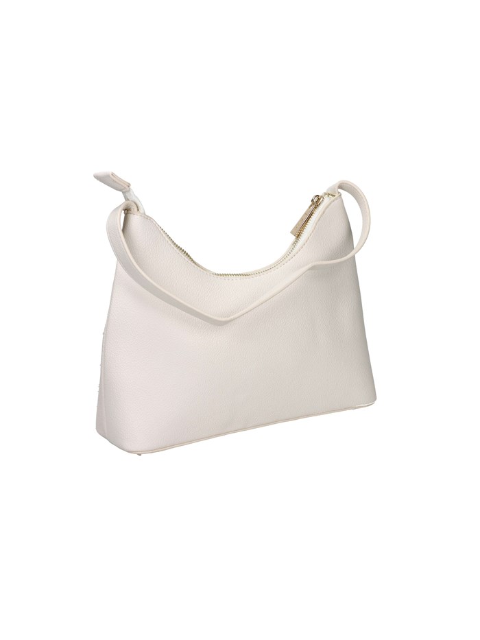 BORSA A SPALLA SAAF241139 PANNA