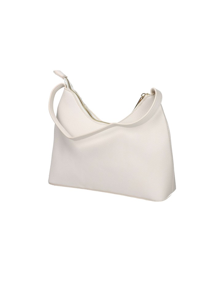 BORSA A SPALLA SAAF241139 PANNA