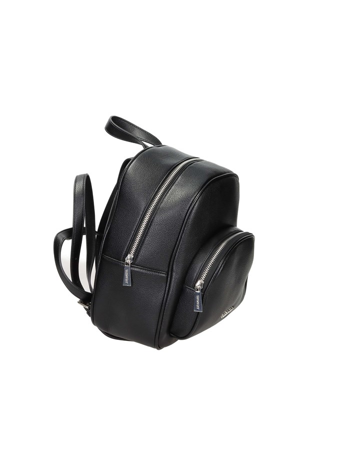 ZAINO SAAF241142 NERO