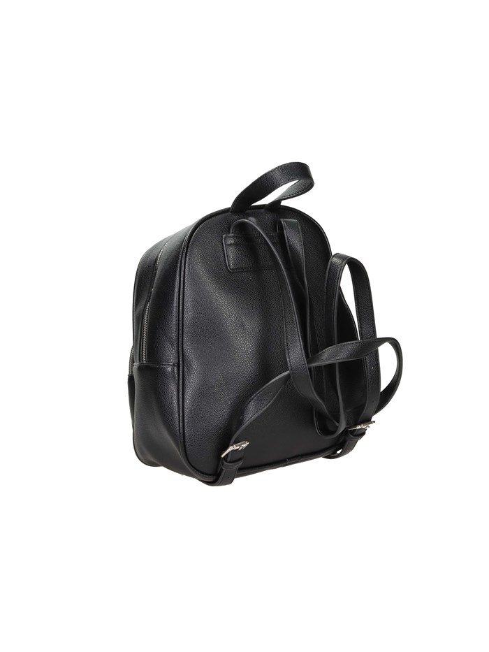 ZAINO SAAF241142 NERO