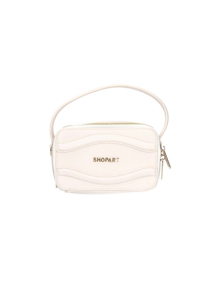 BORSA A MANO SAAF241113 PANNA