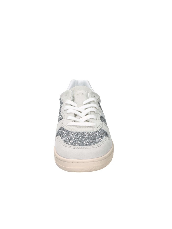 SNEAKERS BASSA W431-C2-GL-SL GHIACCIO