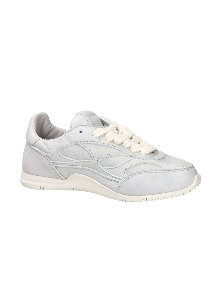 SNEAKERS BASSA W431-FL-VL-LG GRIGIO