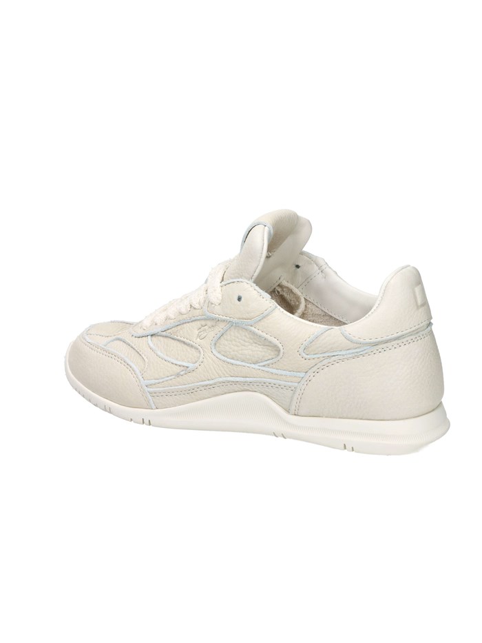 SNEAKERS BASSA W431-FL-SN-NA BEIGE