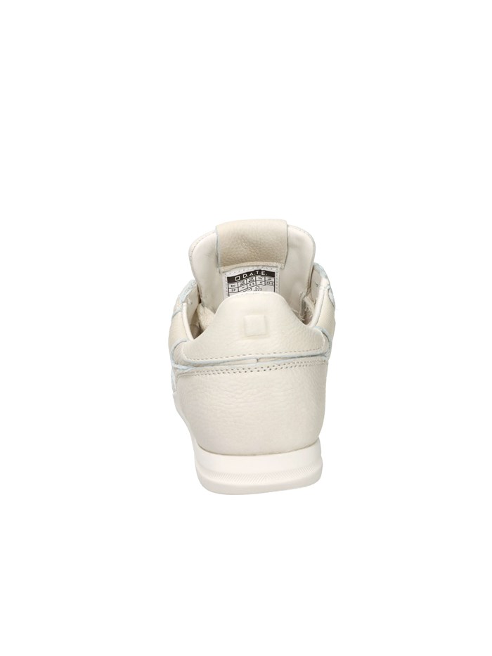 SNEAKERS BASSA W431-FL-SN-NA BEIGE