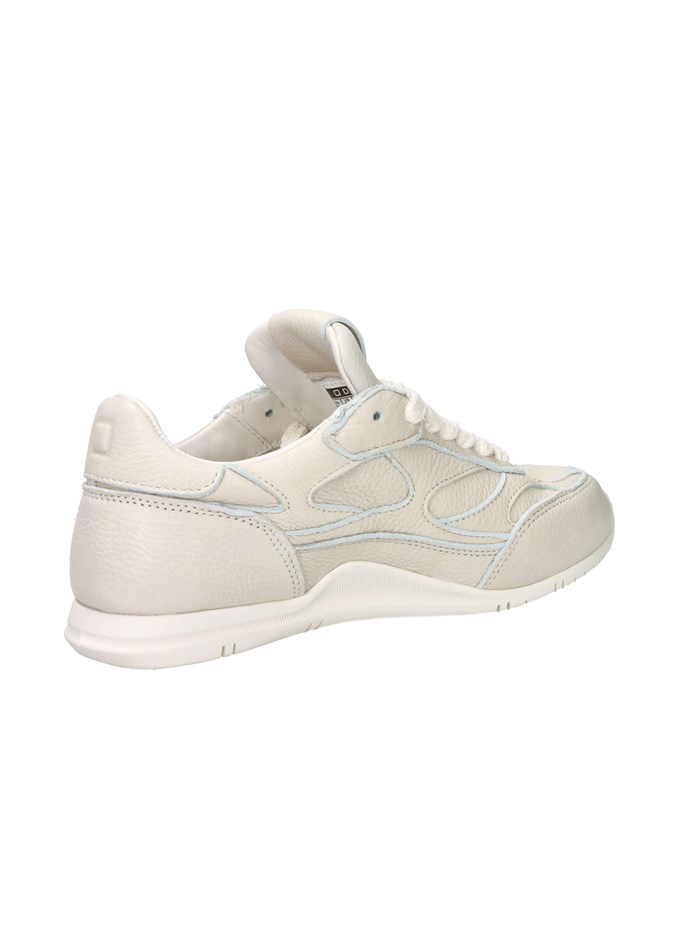 SNEAKERS BASSA W431-FL-SN-NA BEIGE