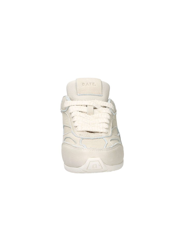 SNEAKERS BASSA W431-FL-SN-NA BEIGE