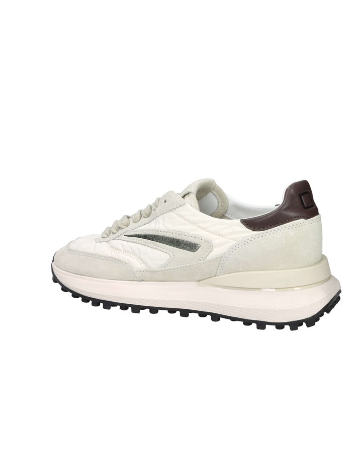 SNEAKERS BASSA W431-AT-NY-MK GHIACCIO