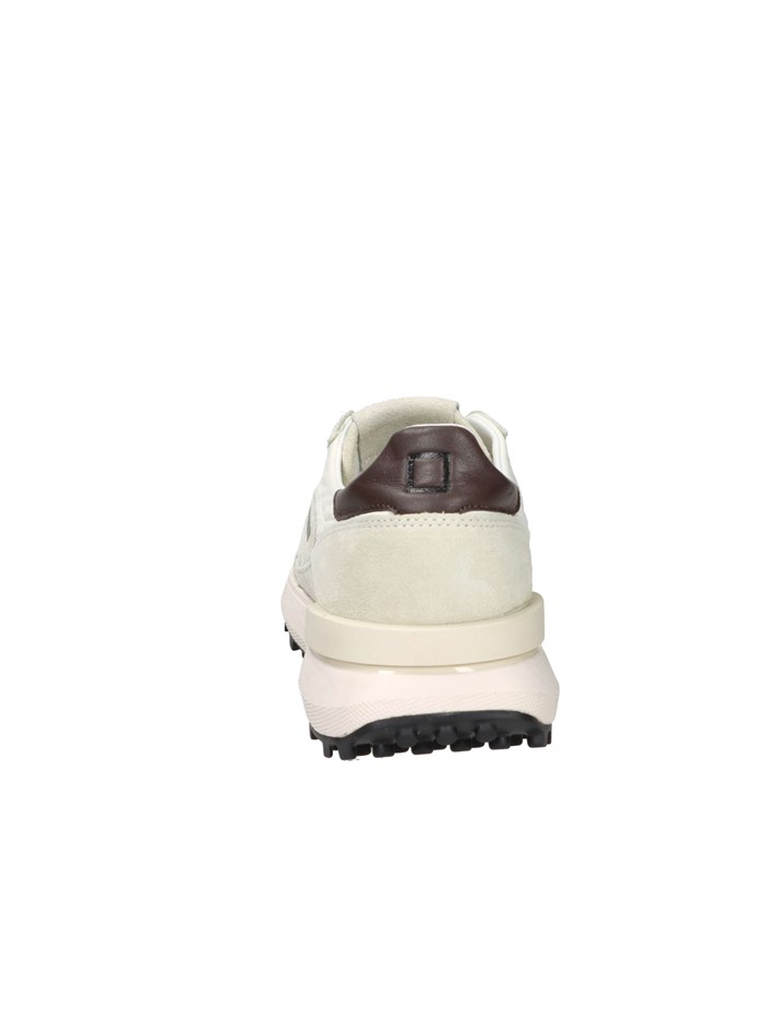 SNEAKERS BASSA W431-AT-NY-MK GHIACCIO