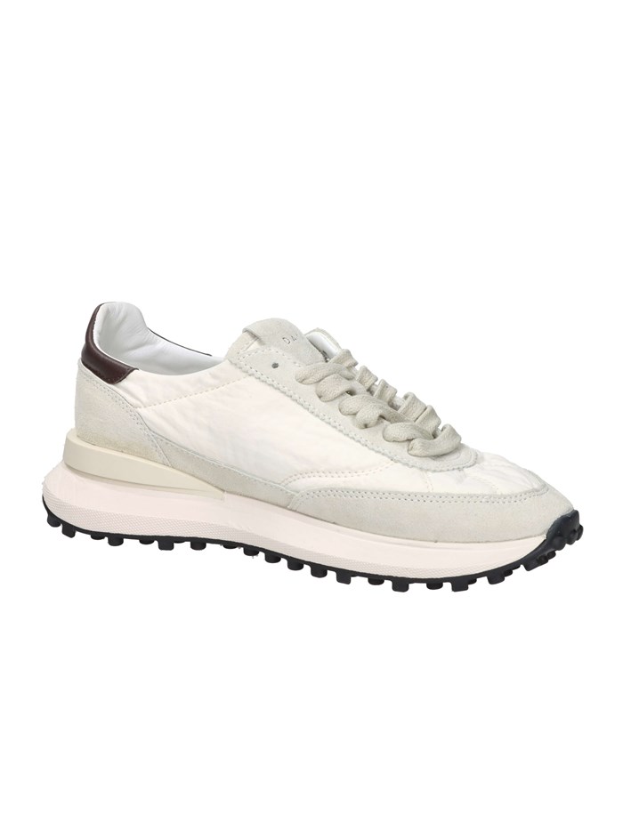 SNEAKERS BASSA W431-AT-NY-MK GHIACCIO