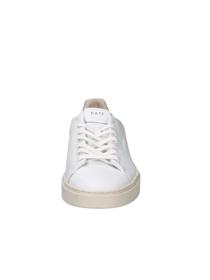 SNEAKERS BASSA M431-LV-CA-WL BIANCO/BLU