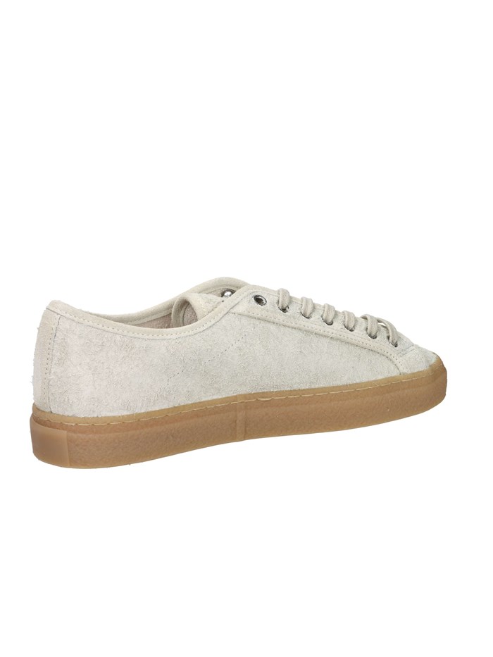 SNEAKERS BASSA M431-TE-PO-MK PANNA