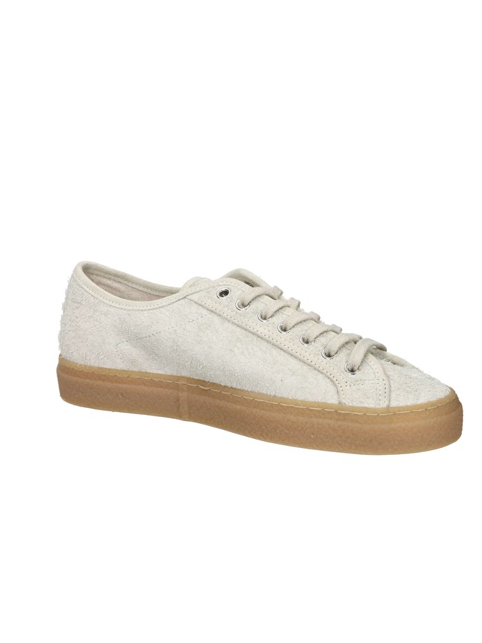 SNEAKERS BASSA M431-TE-PO-MK PANNA